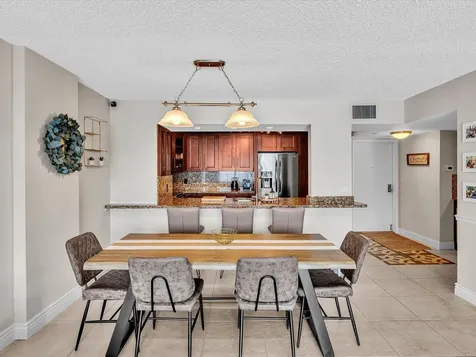 1150 Hillsboro Mile Hillsboro Beach FL 33062