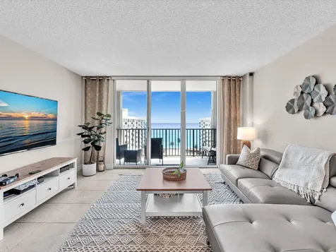 1150 Hillsboro Mile Hillsboro Beach FL 33062