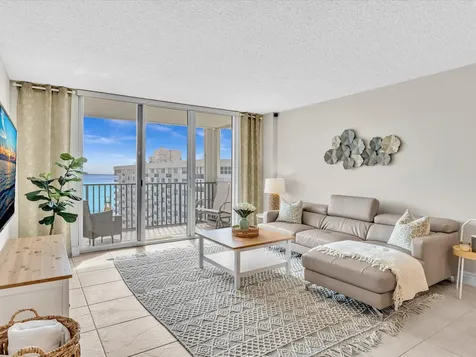 1150 Hillsboro Mile Hillsboro Beach FL 33062