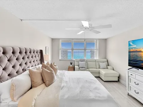 1150 Hillsboro Mile Hillsboro Beach FL 33062