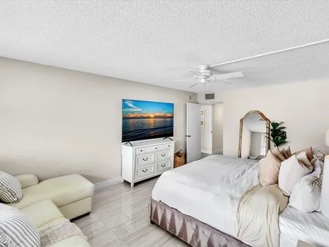1150 Hillsboro Mile Hillsboro Beach FL 33062