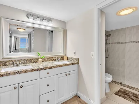 1150 Hillsboro Mile Hillsboro Beach FL 33062