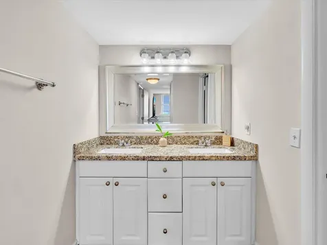 1150 Hillsboro Mile Hillsboro Beach FL 33062