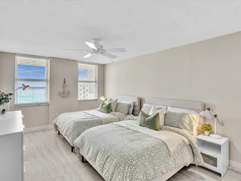 1150 Hillsboro Mile Hillsboro Beach FL 33062