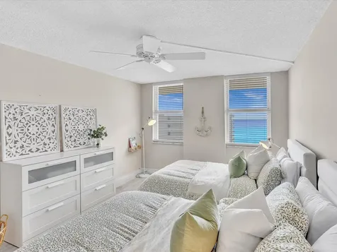 1150 Hillsboro Mile Hillsboro Beach FL 33062