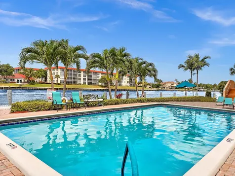 1150 Hillsboro Mile Hillsboro Beach FL 33062