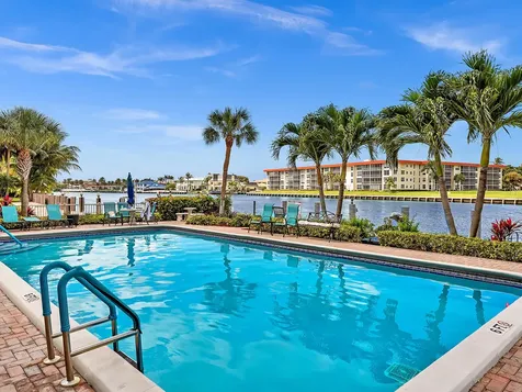 1150 Hillsboro Mile Hillsboro Beach FL 33062