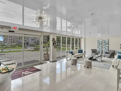 1150 Hillsboro Mile Hillsboro Beach FL 33062