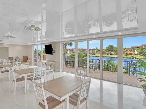 1150 Hillsboro Mile Hillsboro Beach FL 33062