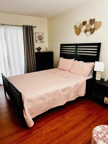13500 SW 1st Street Pembroke Pines FL 33027