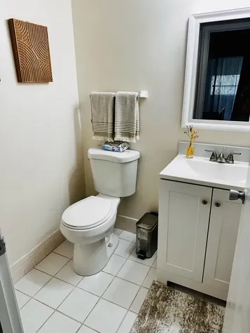 13500 SW 1st Street Pembroke Pines FL 33027