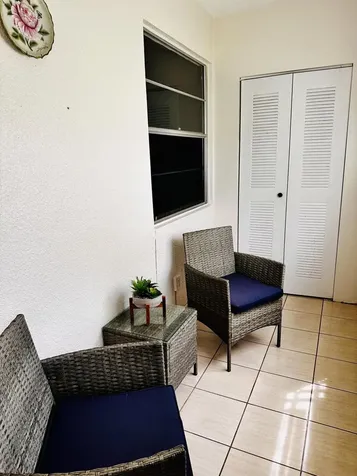 13500 SW 1st Street Pembroke Pines FL 33027