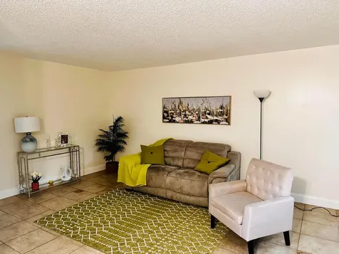 13500 SW 1st Street Pembroke Pines FL 33027
