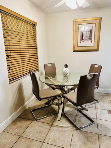 13500 SW 1st Street Pembroke Pines FL 33027
