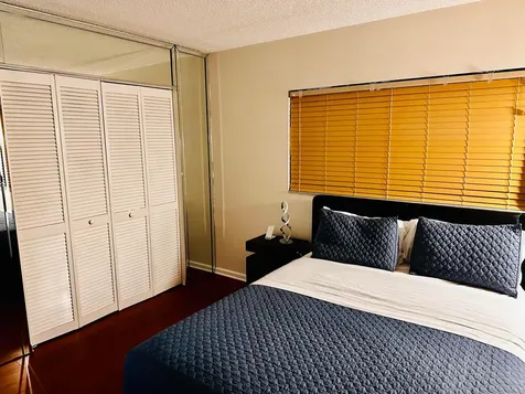 13500 SW 1st Street Pembroke Pines FL 33027