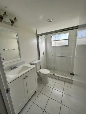 13500 SW 1st Street Pembroke Pines FL 33027