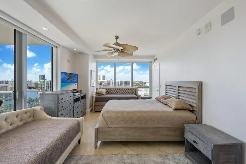 3101 S Ocean Drive Hollywood FL 33019