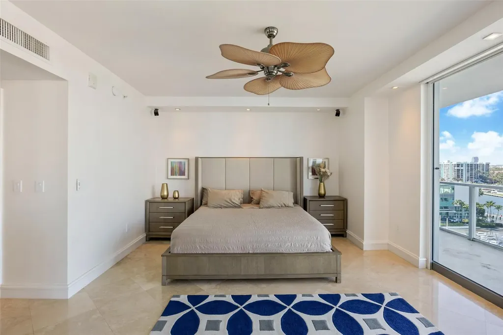 3101 S Ocean Drive Hollywood FL 33019
