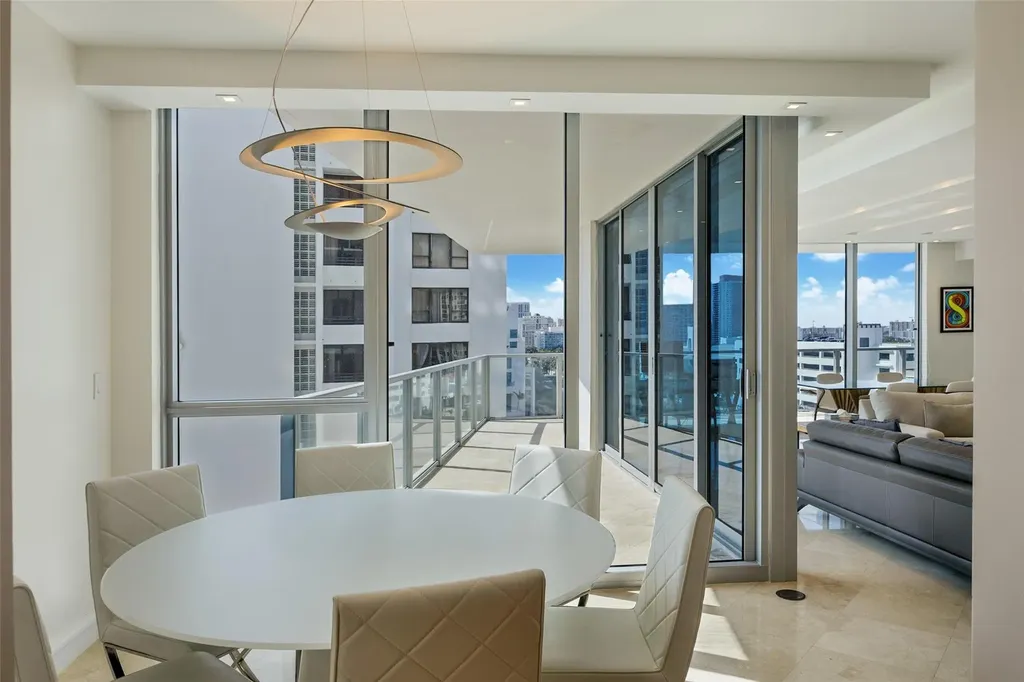3101 S Ocean Drive Hollywood FL 33019