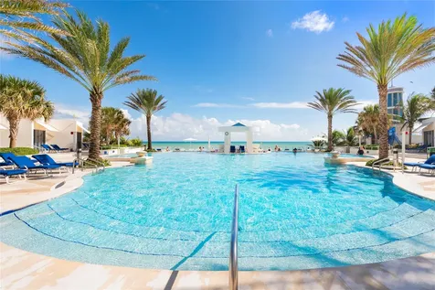 3101 S Ocean Drive Hollywood FL 33019