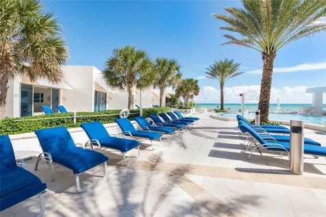 3101 S Ocean Drive Hollywood FL 33019