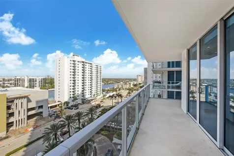 3101 S Ocean Drive Hollywood FL 33019