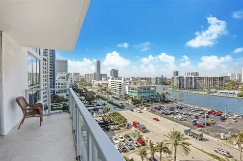 3101 S Ocean Drive Hollywood FL 33019