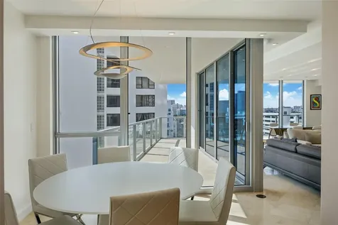 3101 S Ocean Drive Hollywood FL 33019