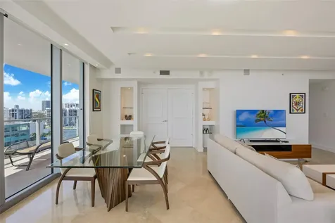3101 S Ocean Drive Hollywood FL 33019