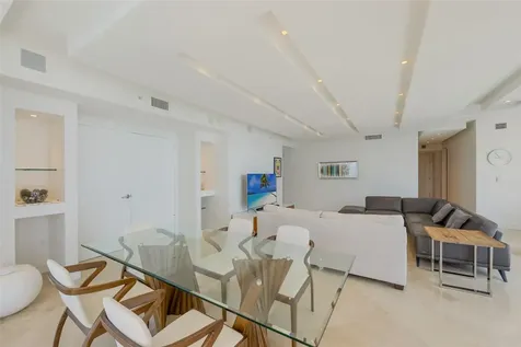 3101 S Ocean Drive Hollywood FL 33019