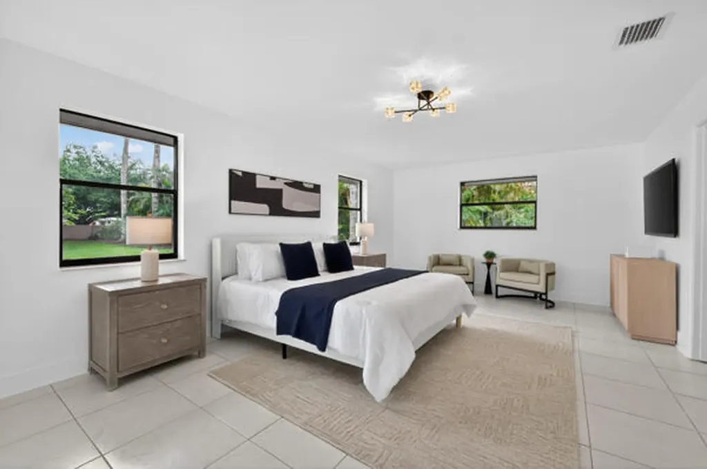 5510 W Castlegate Avenue Davie FL 33331