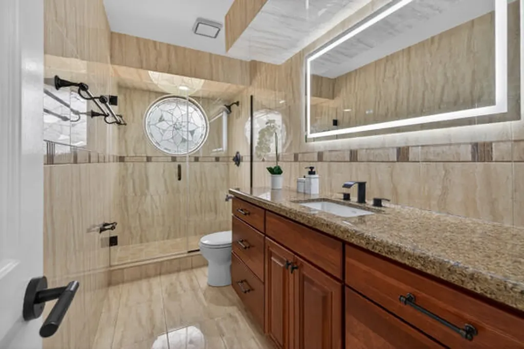 5510 W Castlegate Avenue Davie FL 33331