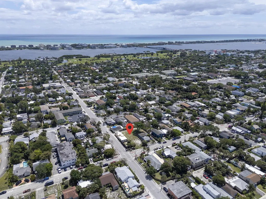 628 N K Street Lake Worth Beach FL 33460