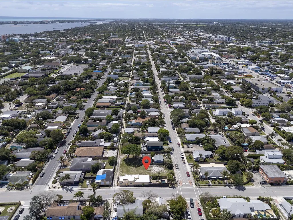 628 N K Street Lake Worth Beach FL 33460