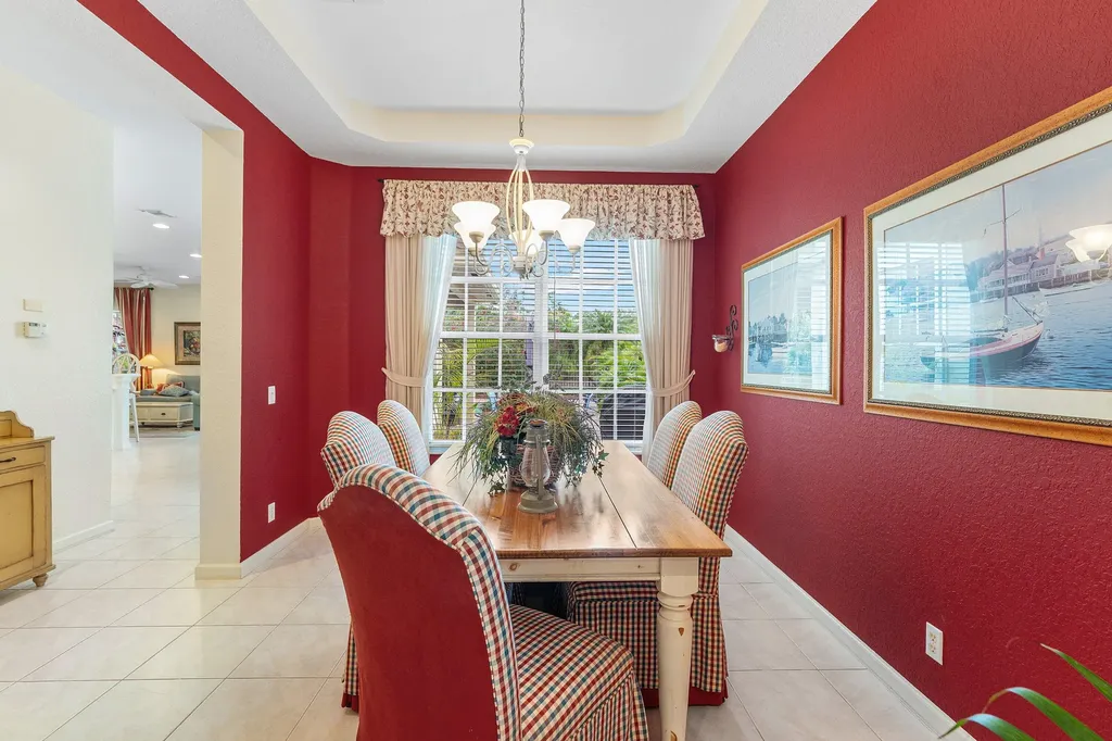 123 Via Castilla Jupiter FL 33458