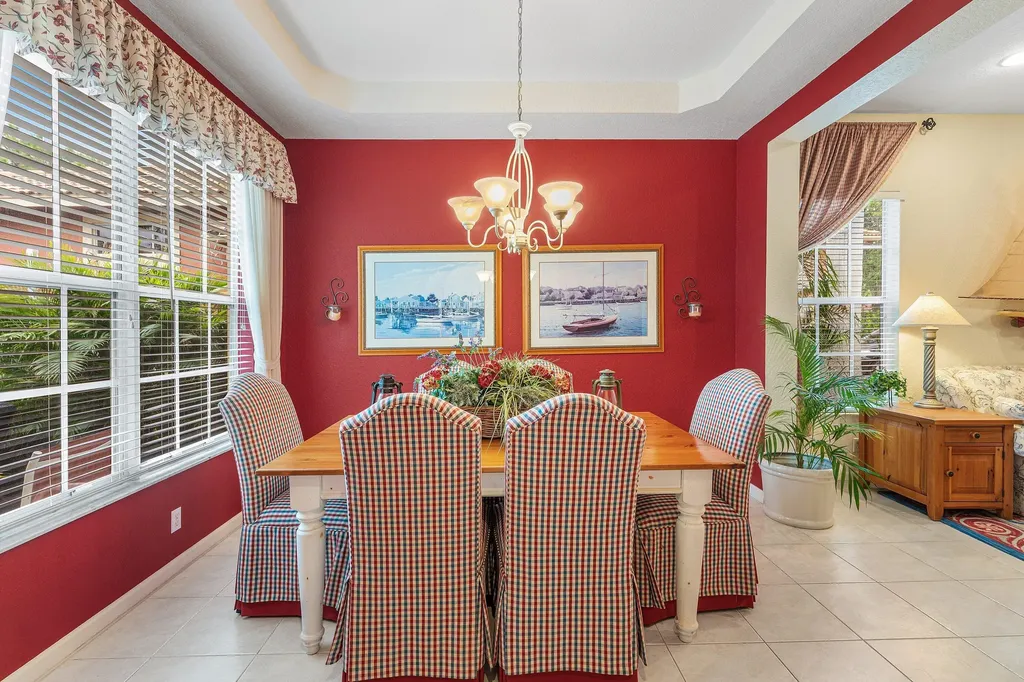 123 Via Castilla Jupiter FL 33458