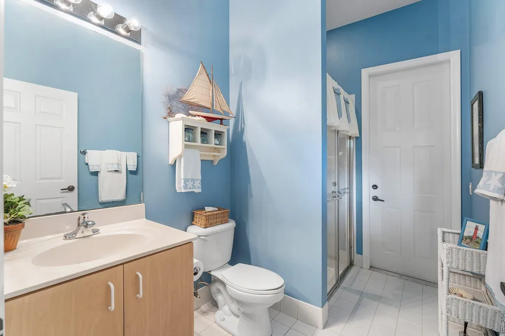 123 Via Castilla Jupiter FL 33458