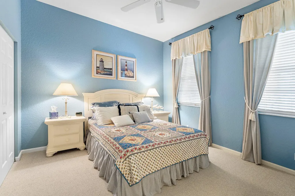 123 Via Castilla Jupiter FL 33458