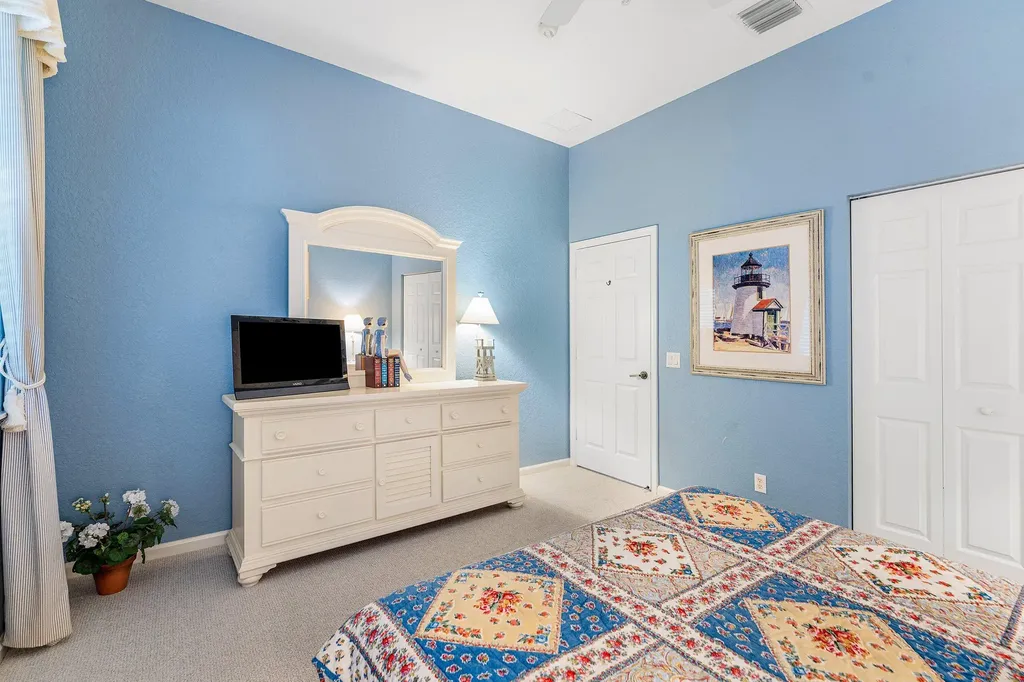 123 Via Castilla Jupiter FL 33458