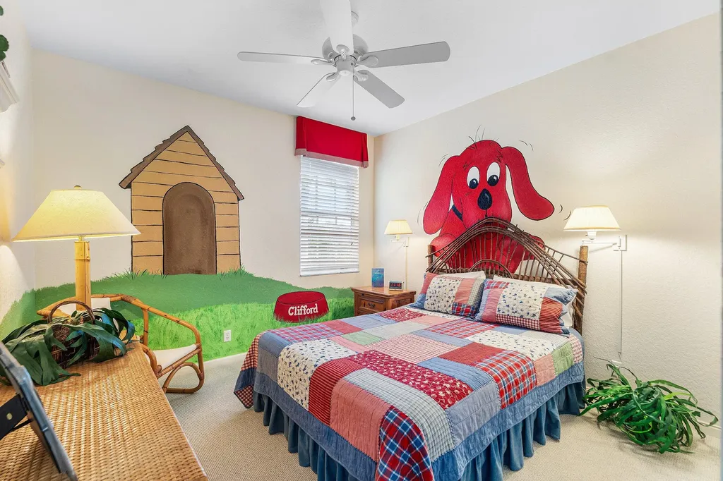 123 Via Castilla Jupiter FL 33458