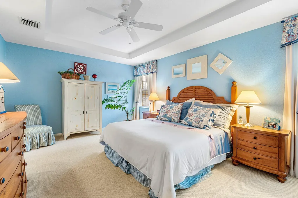 123 Via Castilla Jupiter FL 33458