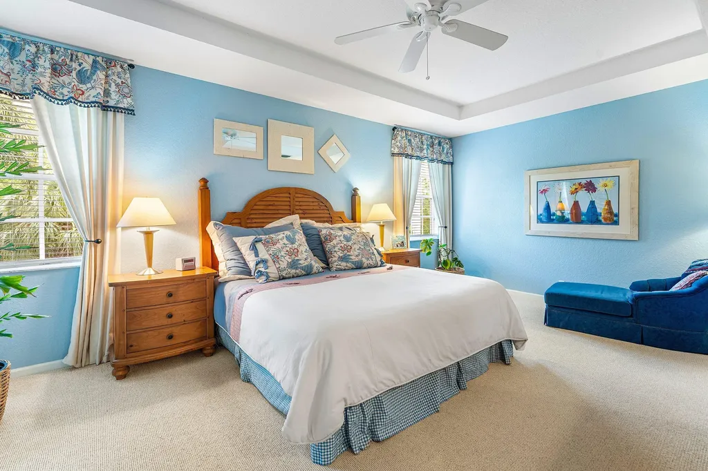 123 Via Castilla Jupiter FL 33458