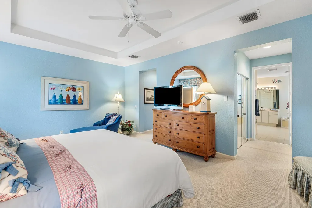 123 Via Castilla Jupiter FL 33458