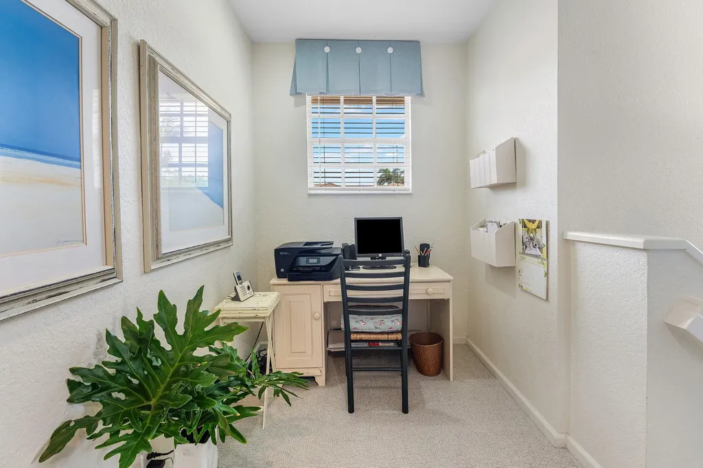 123 Via Castilla Jupiter FL 33458