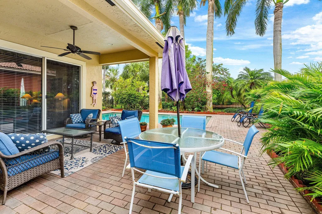 123 Via Castilla Jupiter FL 33458