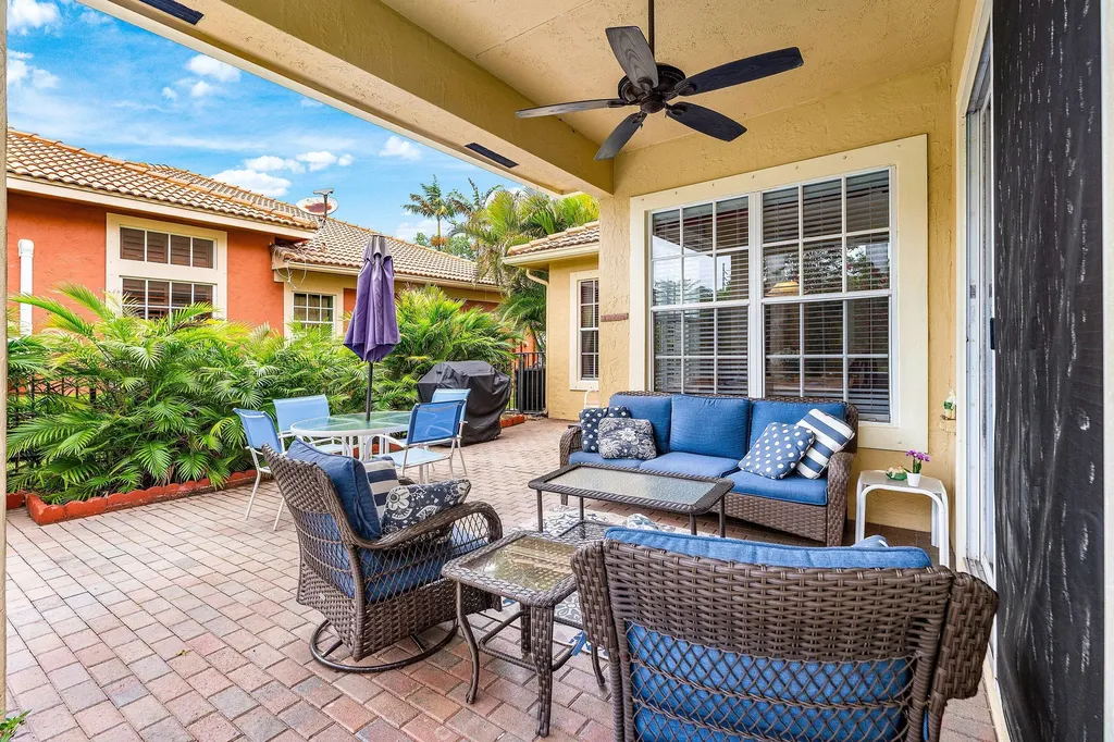 123 Via Castilla Jupiter FL 33458