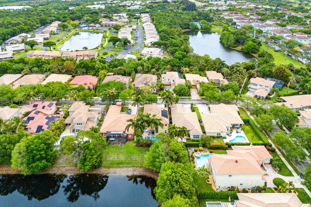 123 Via Castilla Jupiter FL 33458