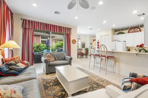 123 Via Castilla Jupiter FL 33458