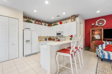 123 Via Castilla Jupiter FL 33458