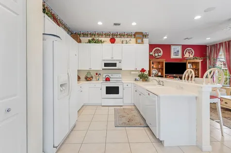 123 Via Castilla Jupiter FL 33458